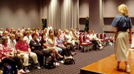 157_Coffs_Harbour_Day_4_041