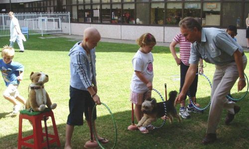 02Royal Brisbane Hospital (Childrens 2) 71004 027 - Copy - Copy