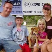 at sunday puppy school  49